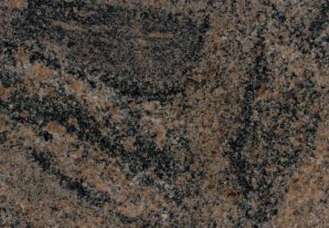 Кашина Гора