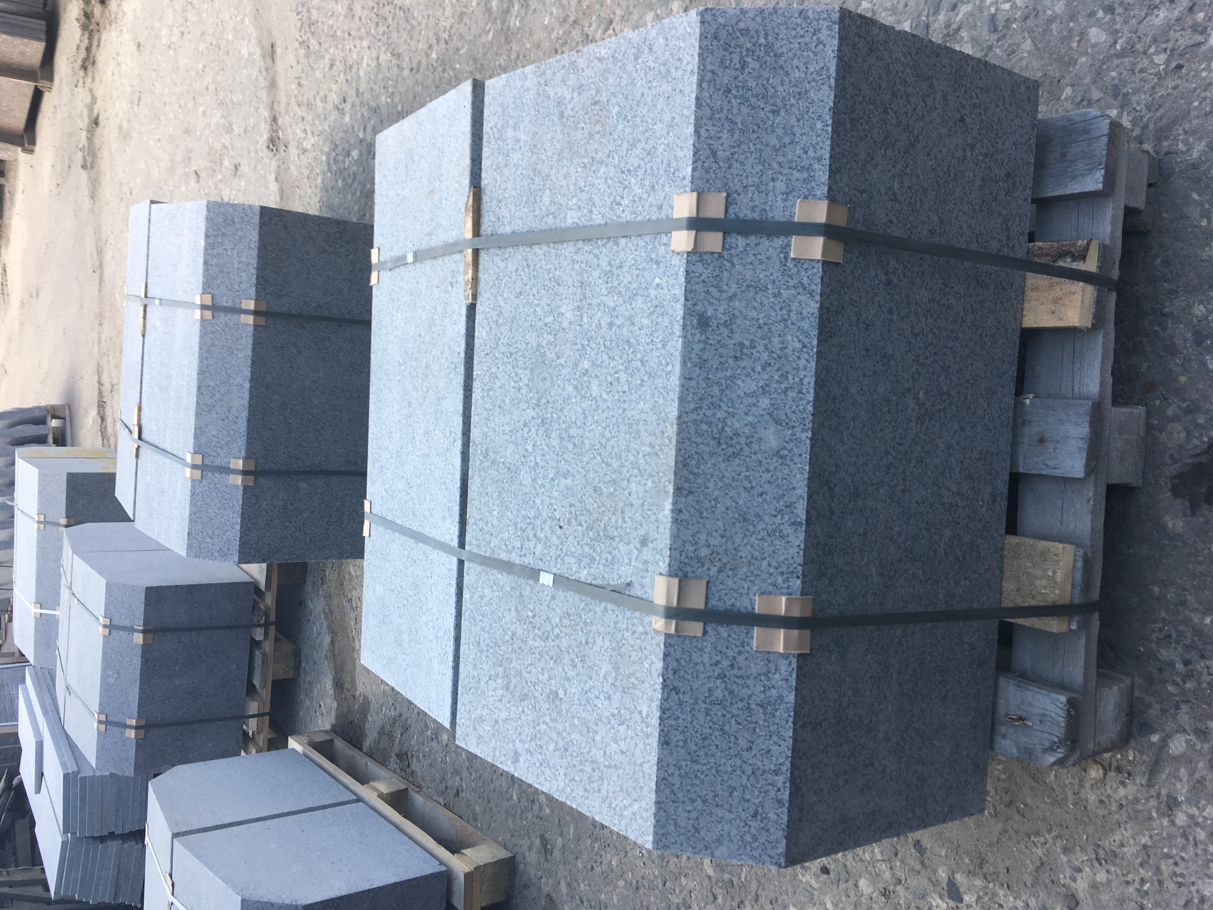 фото продукта 1