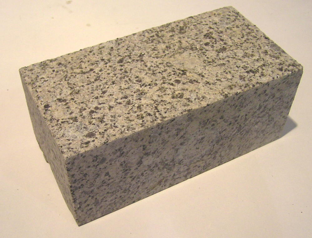 фото продукта 2