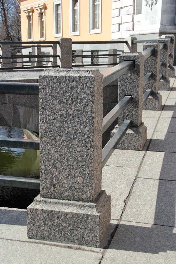 фото продукта 2