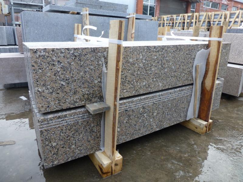 фото продукта 2