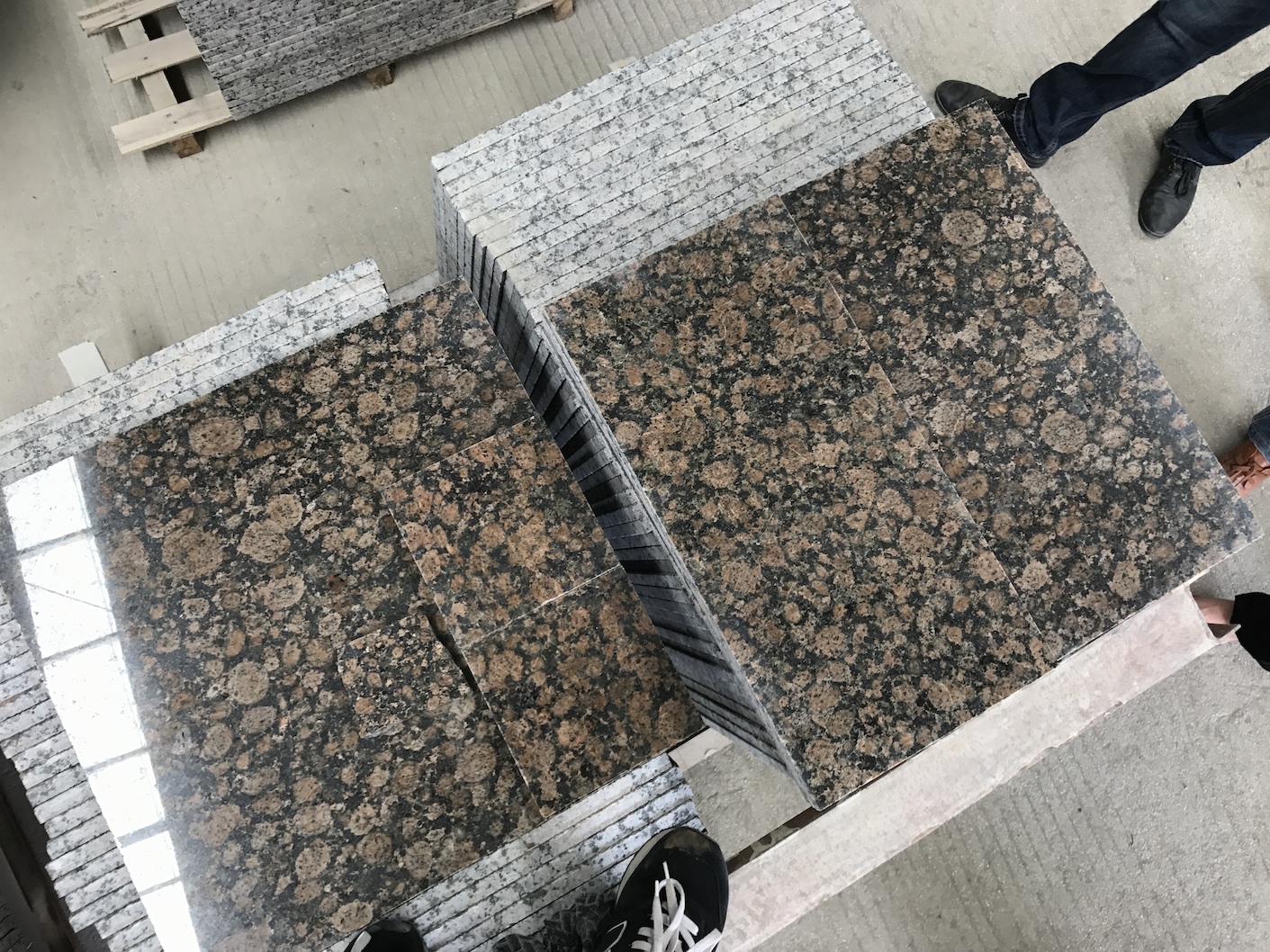 фото продукта 3