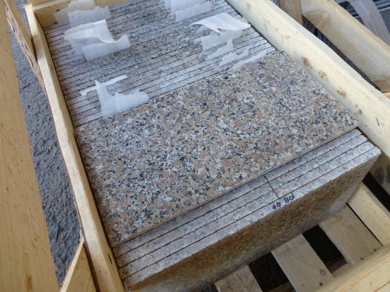 фото продукта 1