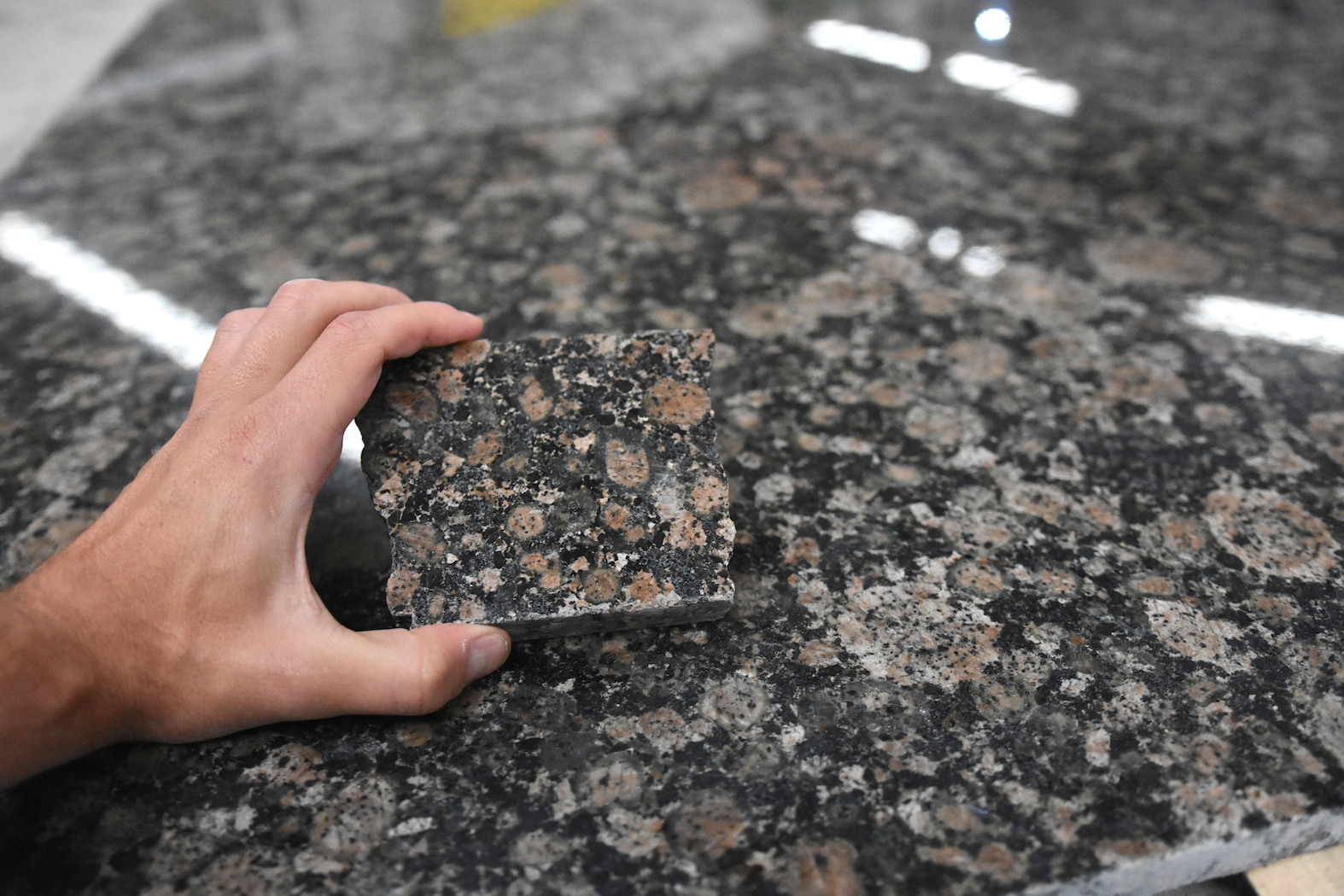 фото продукта 1