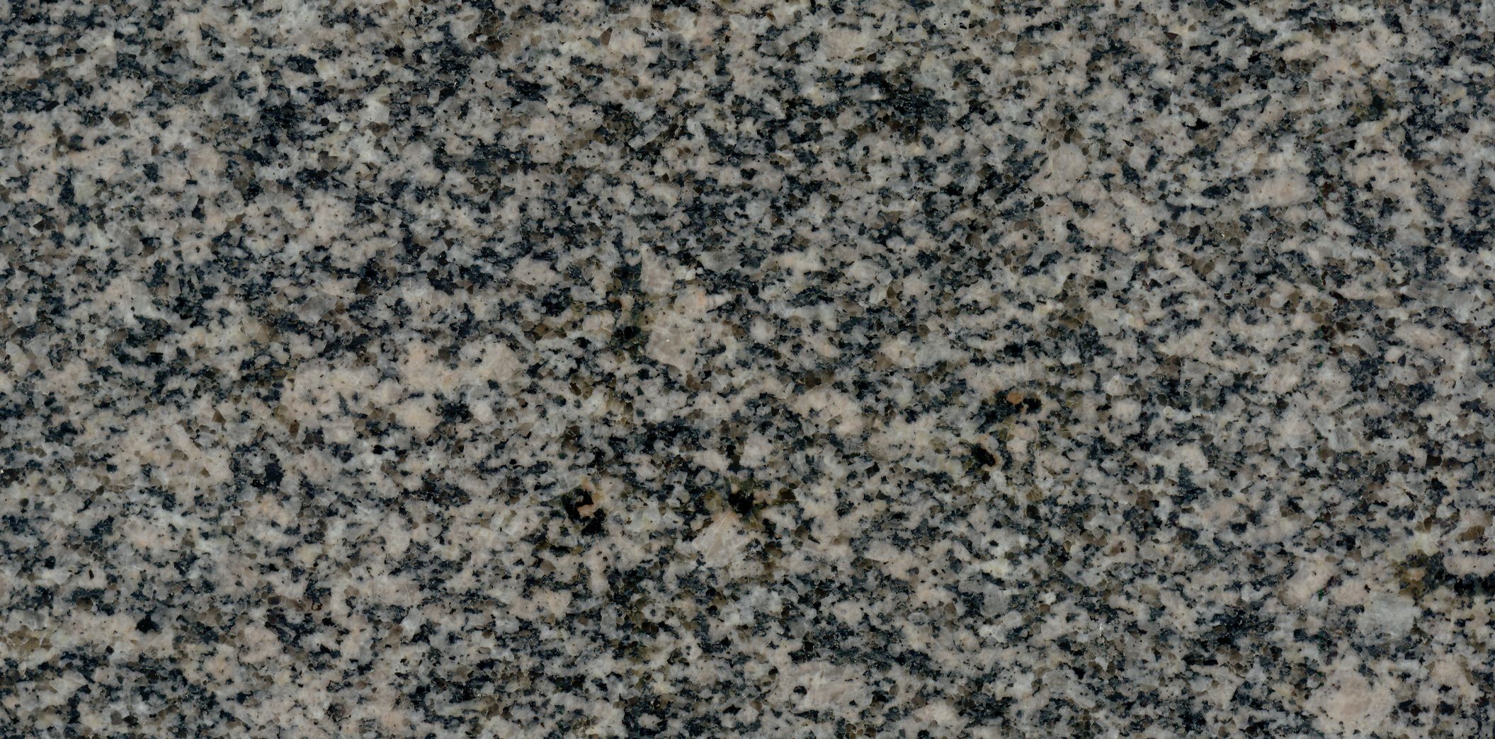 Каменногорский