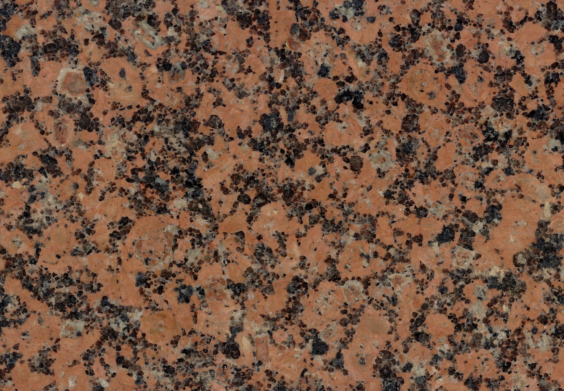 Емельяновский