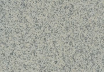 Мансуровский