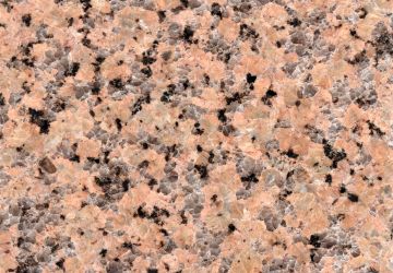 Жельтау-2 (желтый)