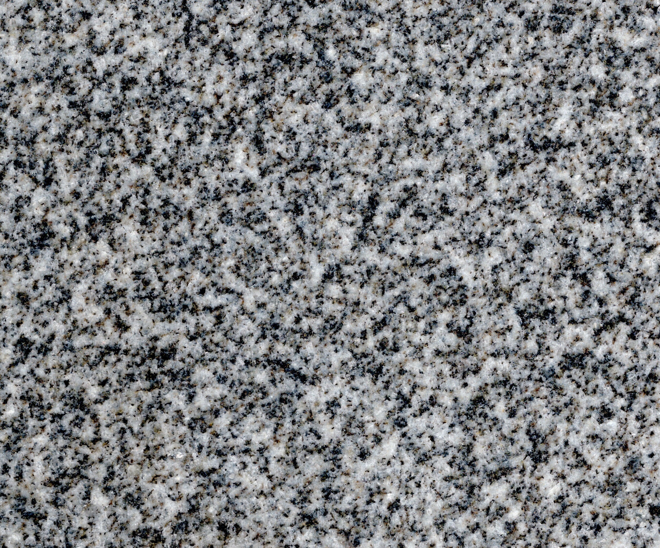 Цветок Урала