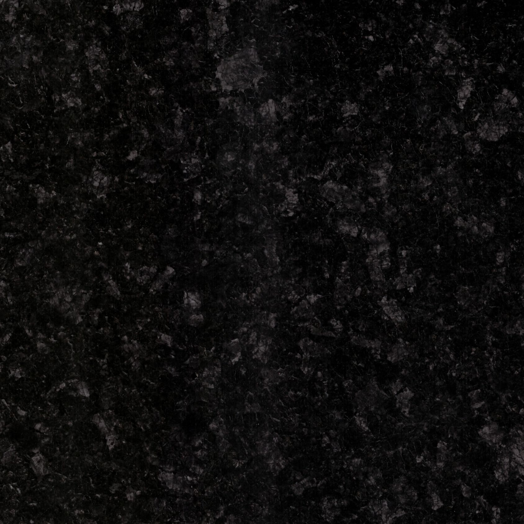  Black Diamond