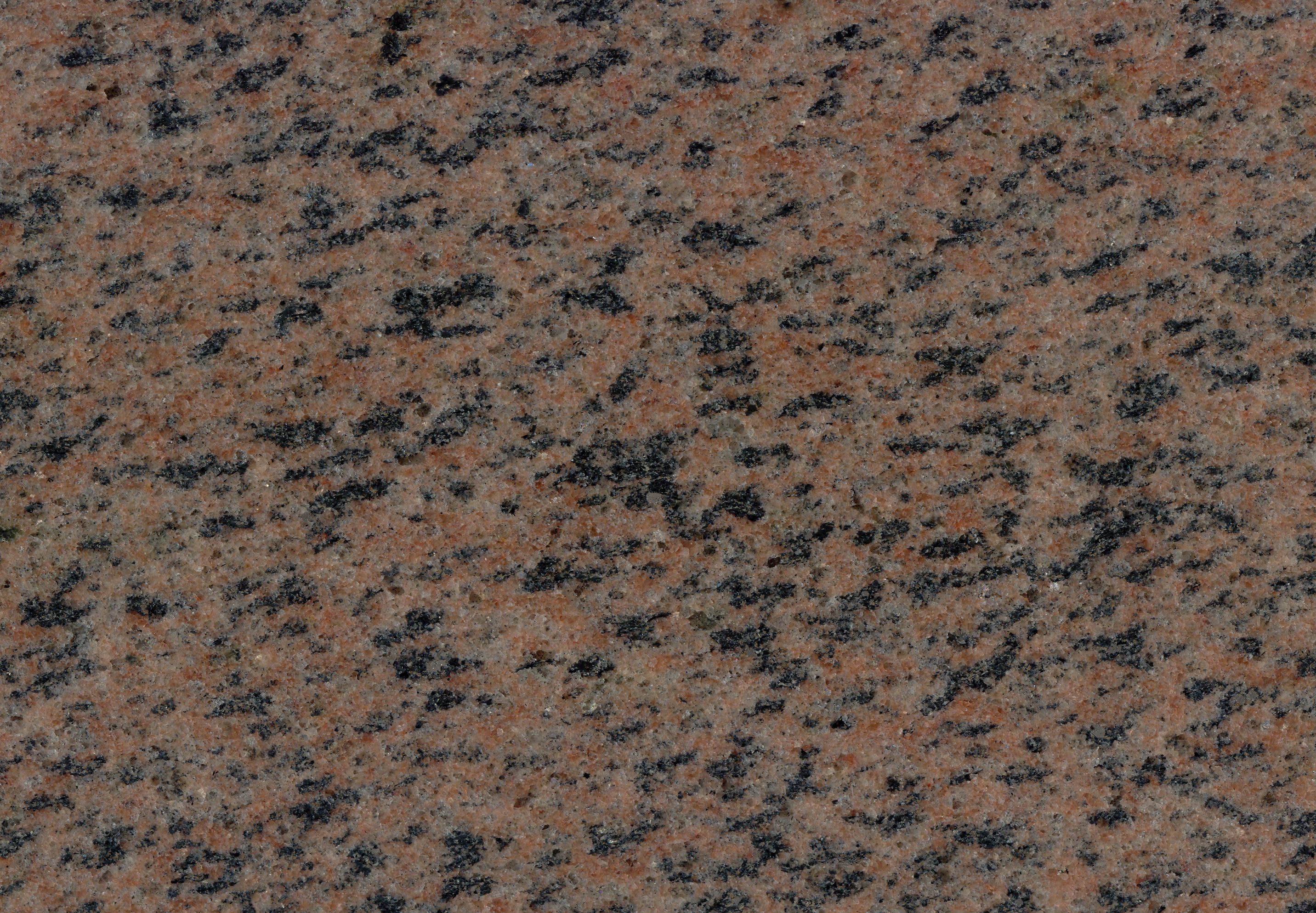 Летнереченский