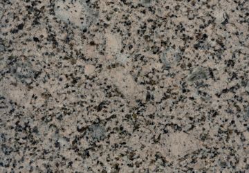 Возрождение