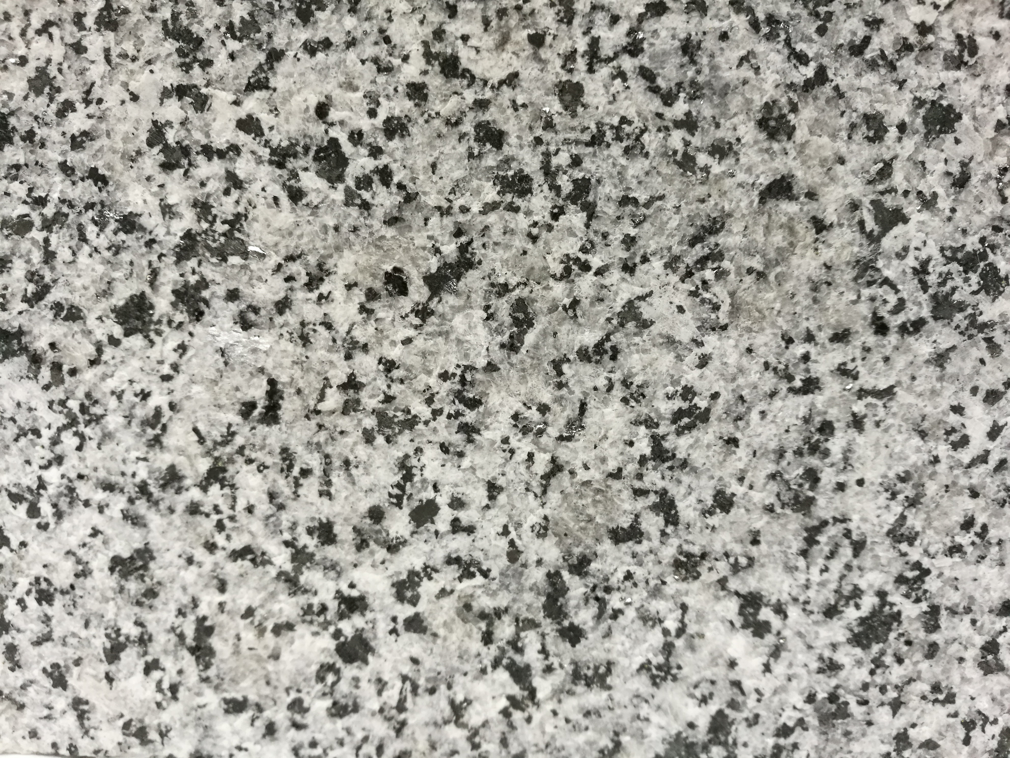 Покостовский