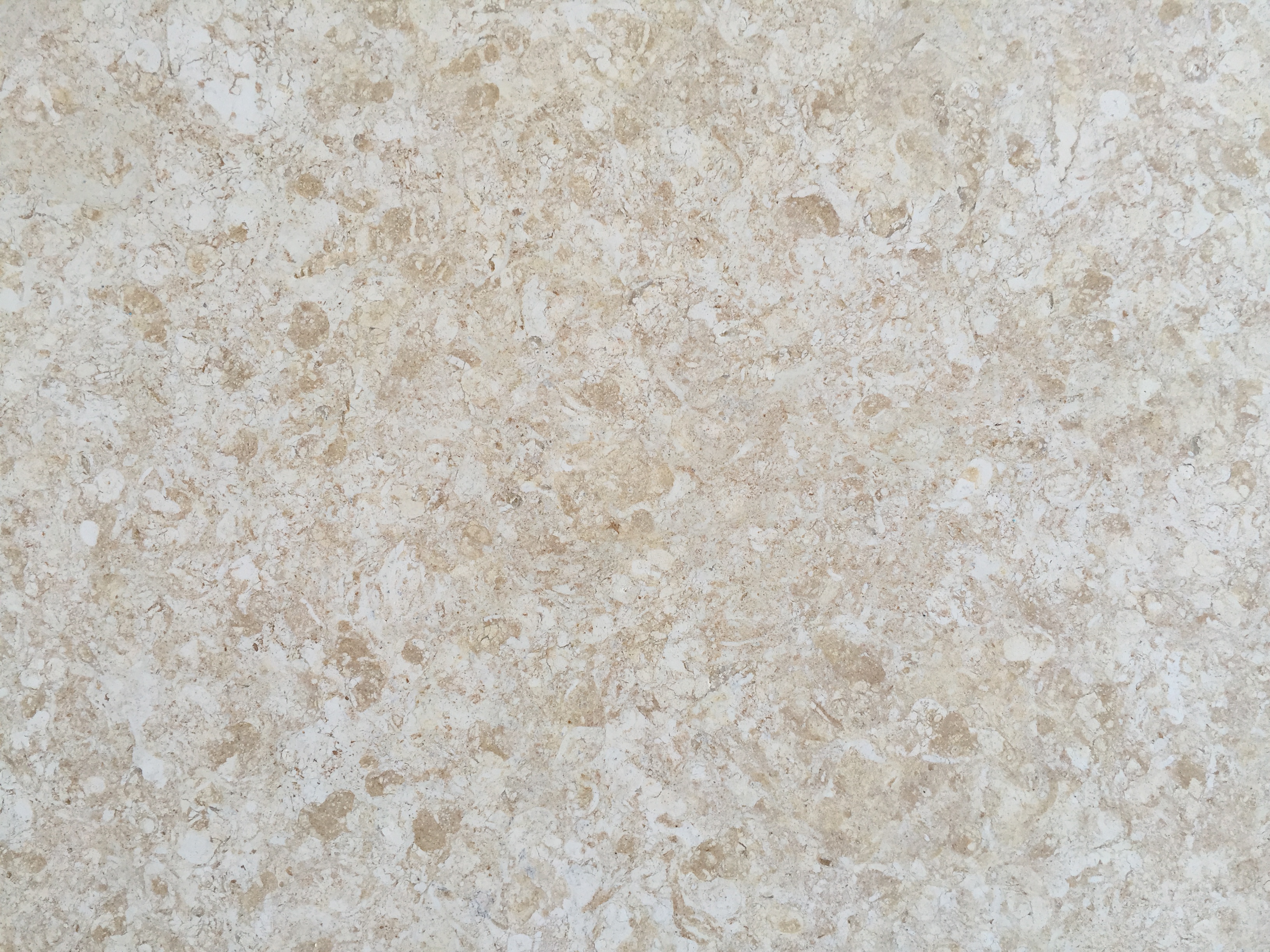 Сарыташ-2 светлый