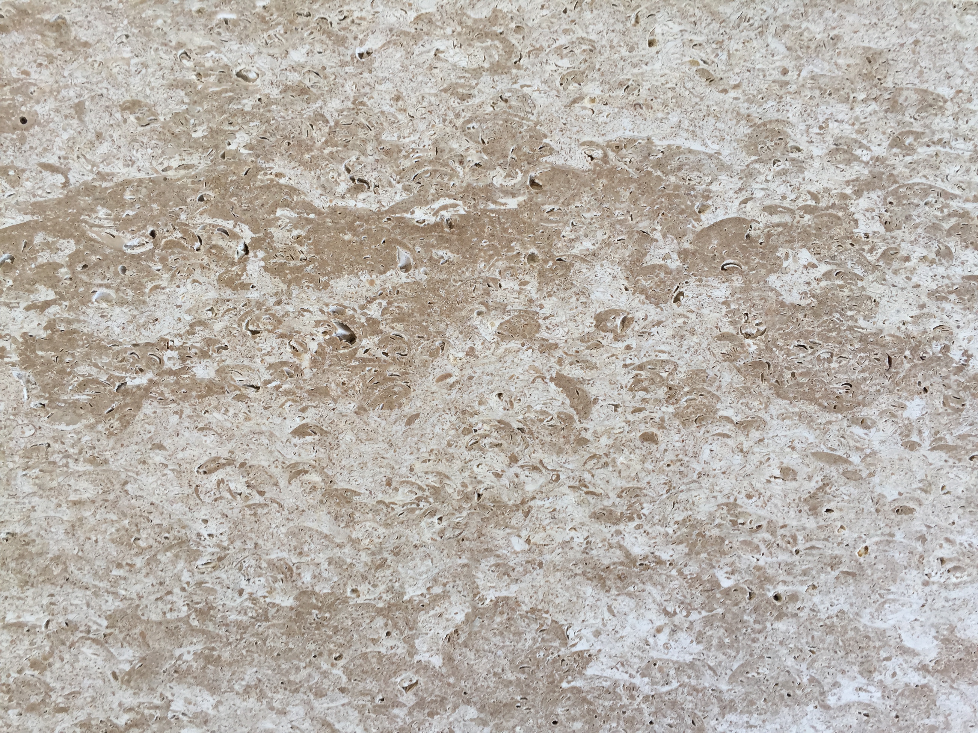 Сарыташ-1 темный