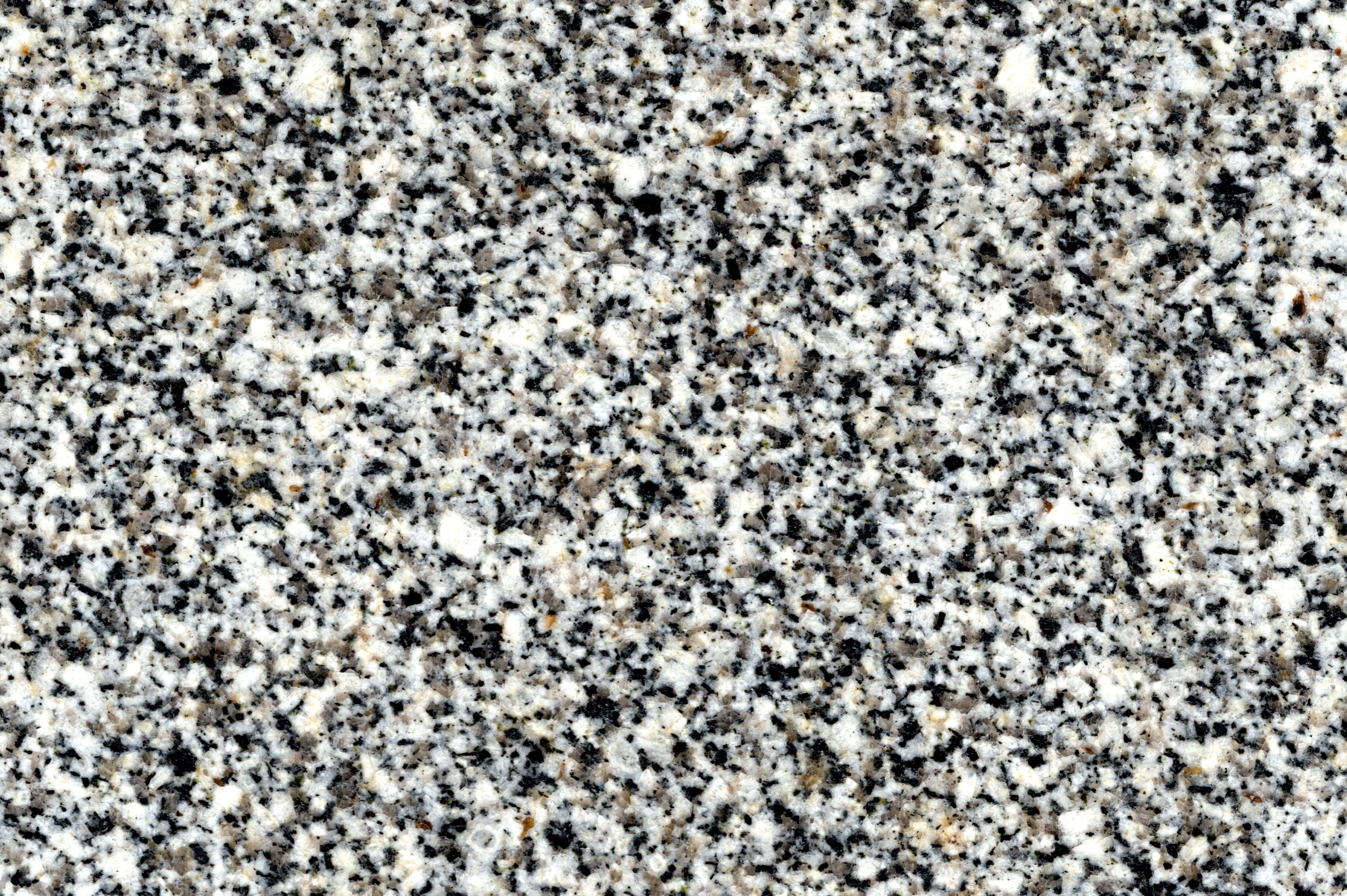 Ташмурунский