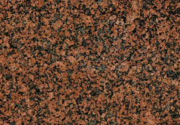 Балморал Ред