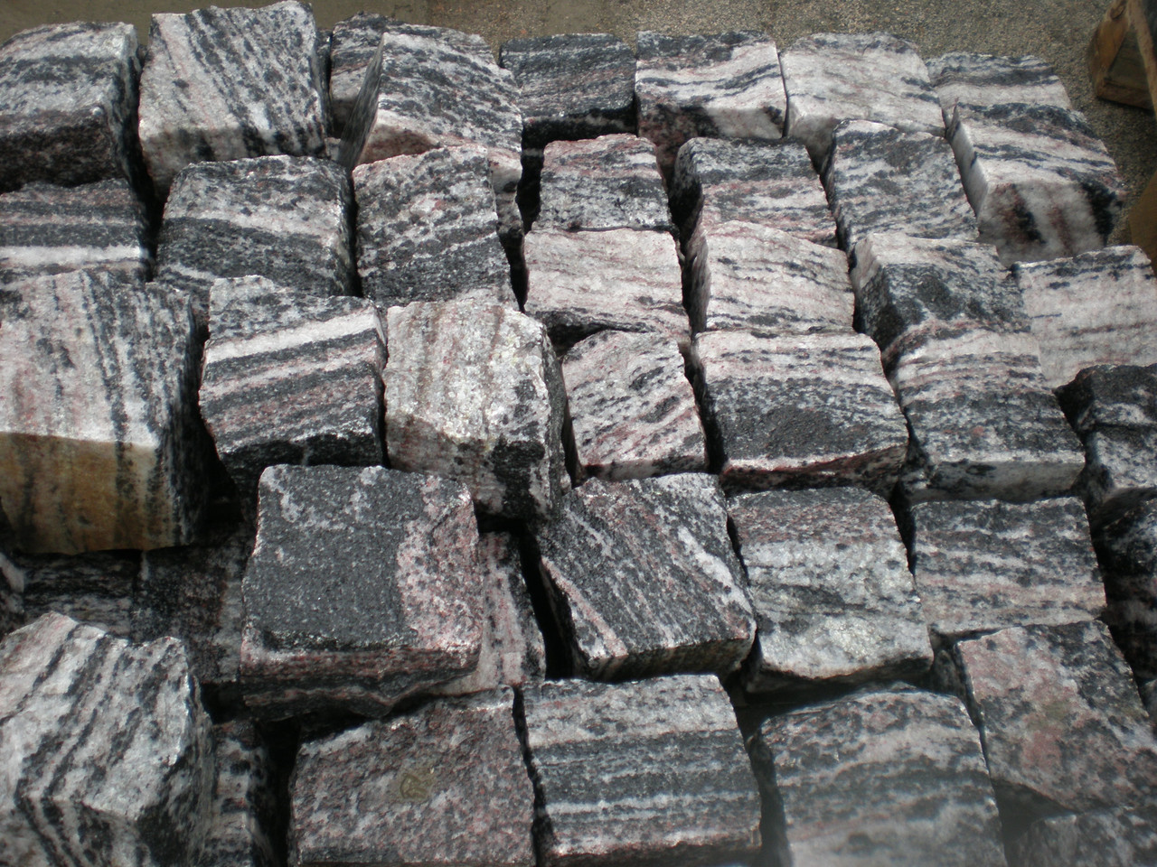 фото продукта 1