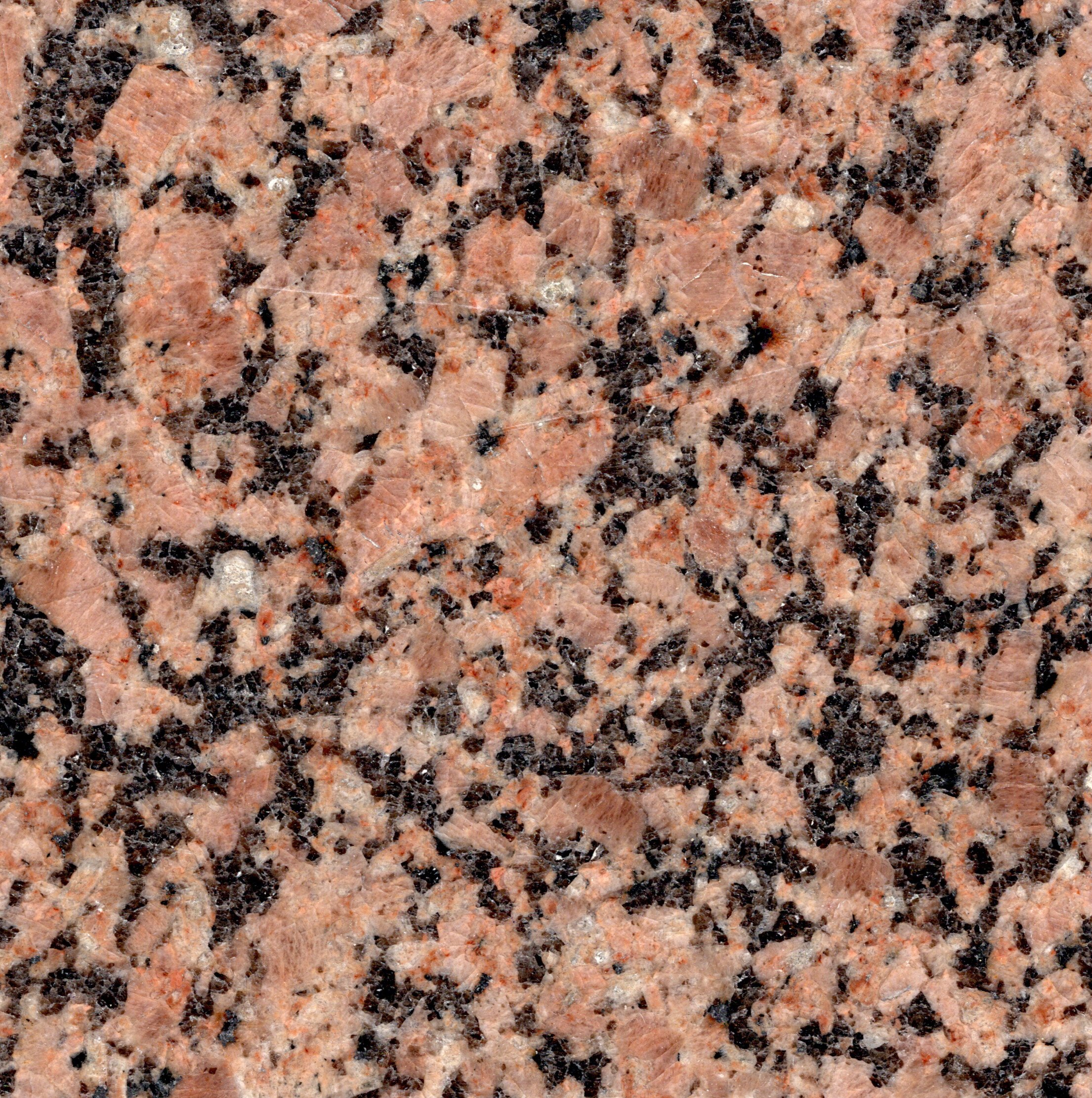 Западно-Султаевский гранит