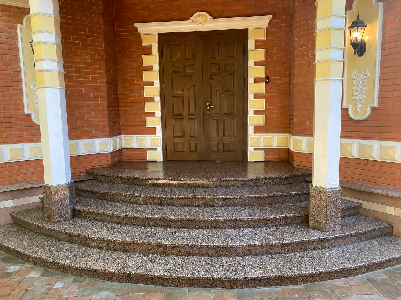 фото продукта 3