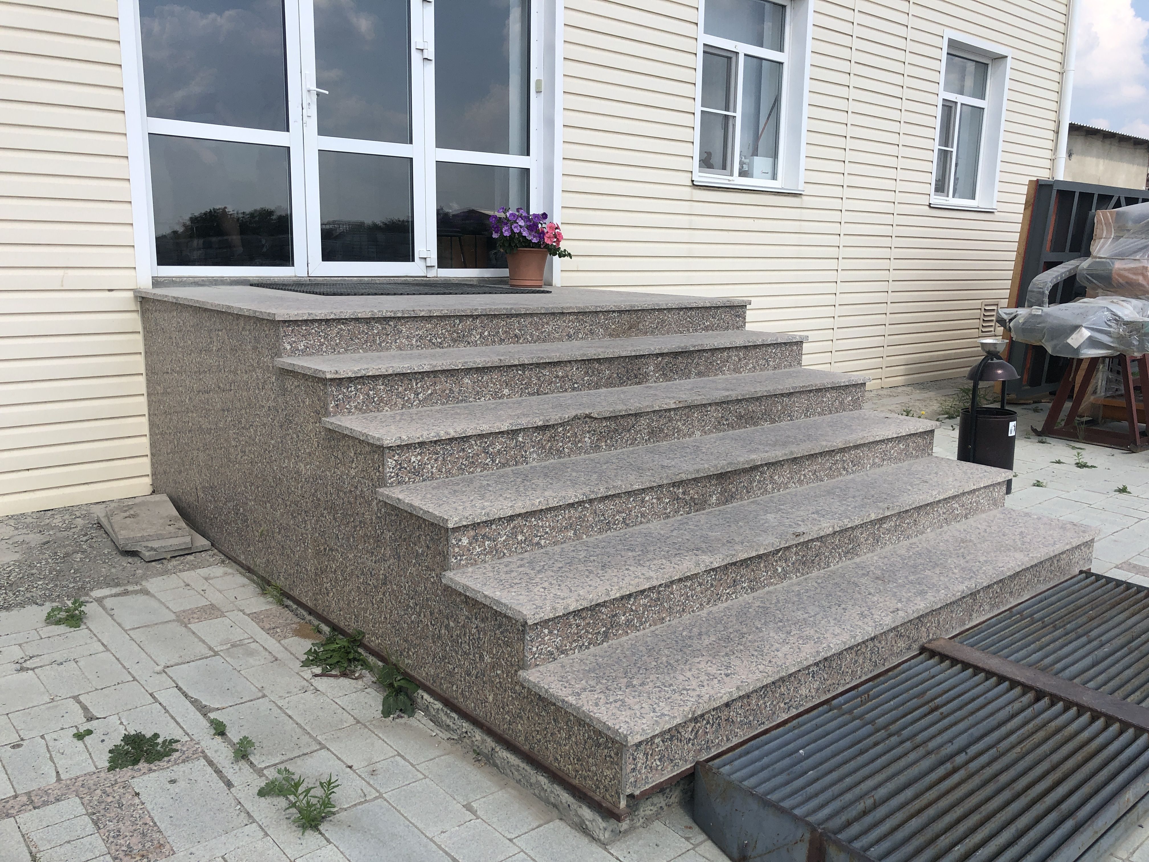 фото продукта 1