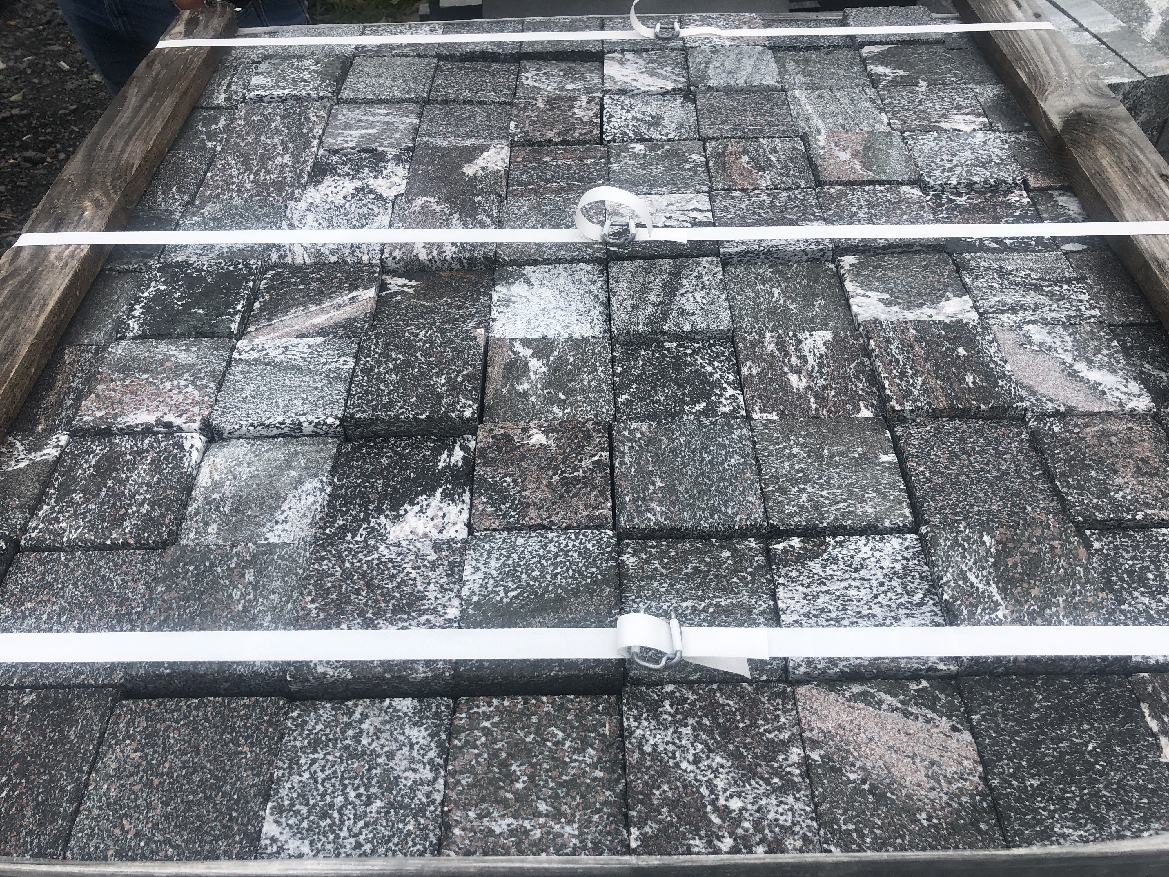 фото продукта 2