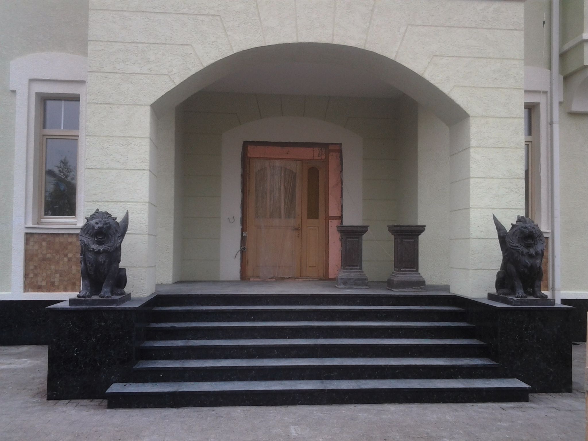 фото продукта 1