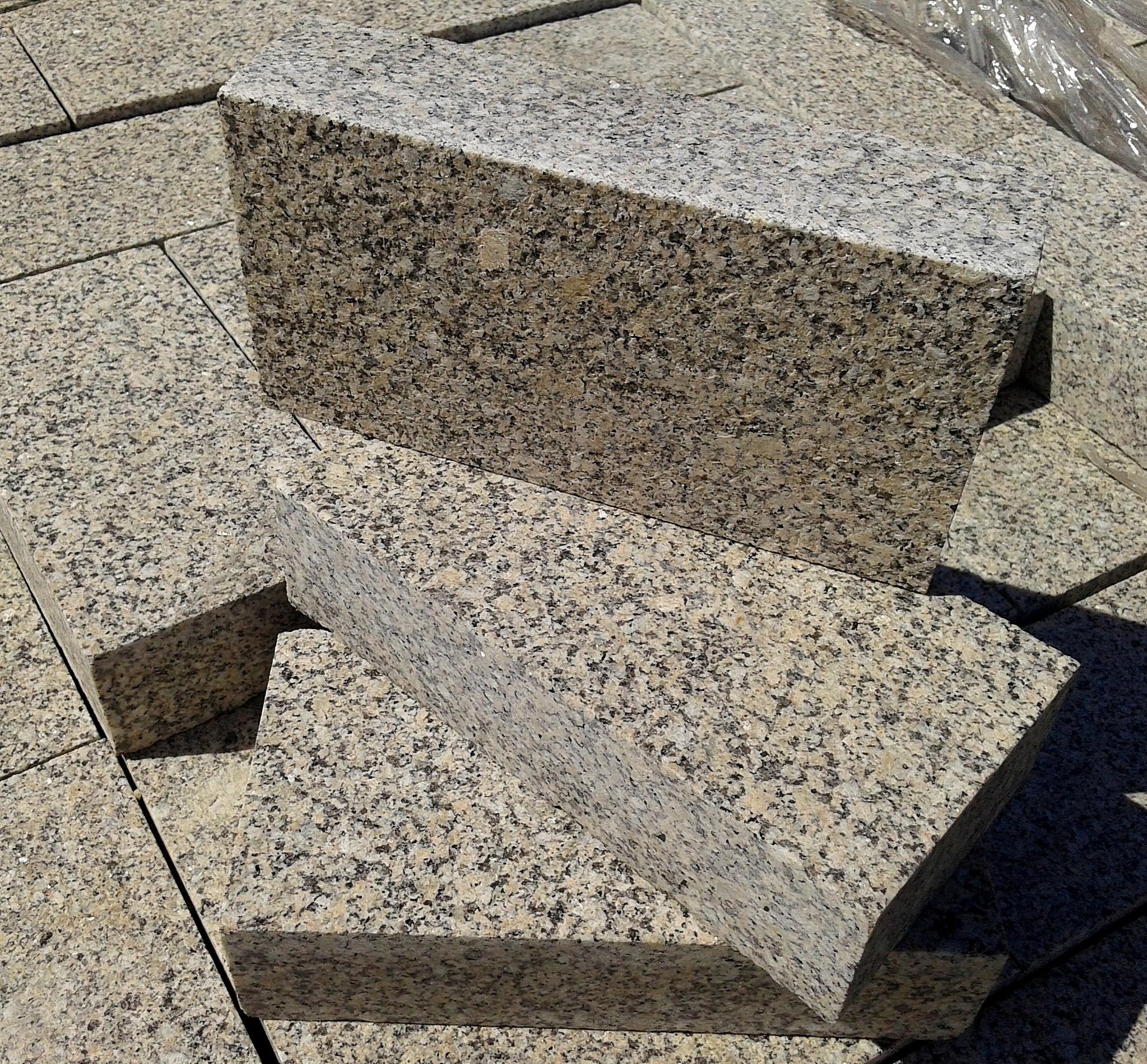 фото продукта 1