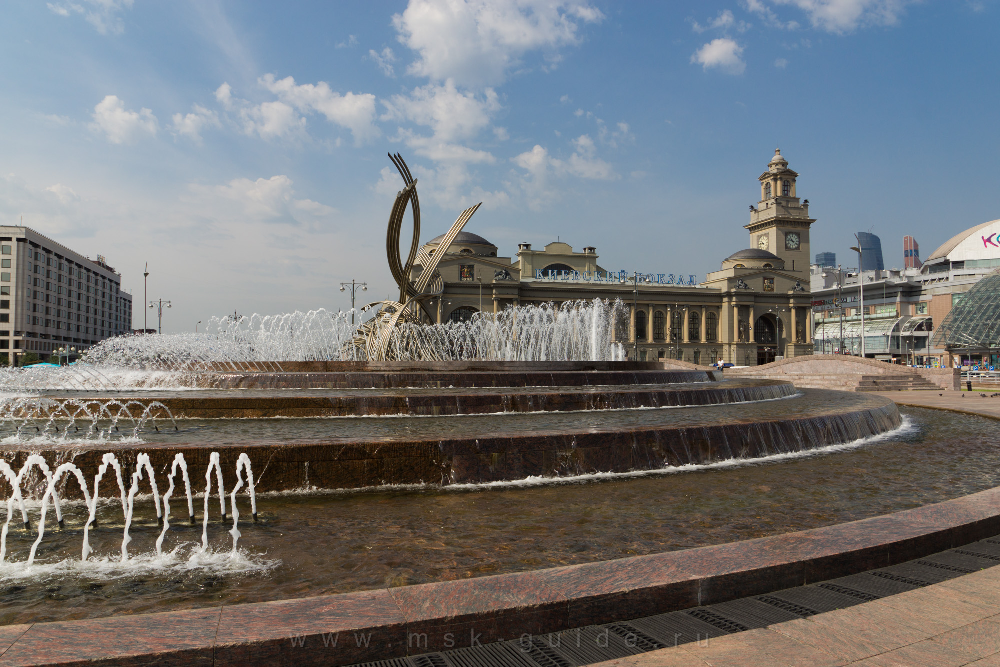 фото продукта 1