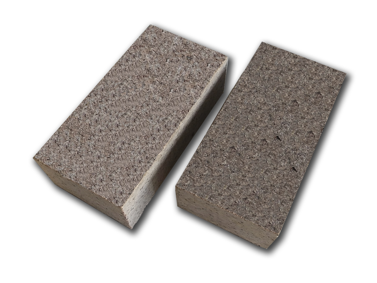 фото продукта 1