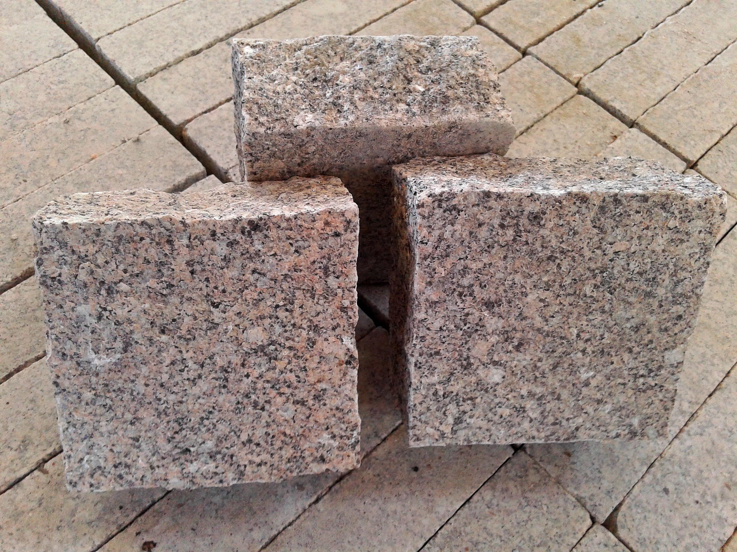 фото продукта 3