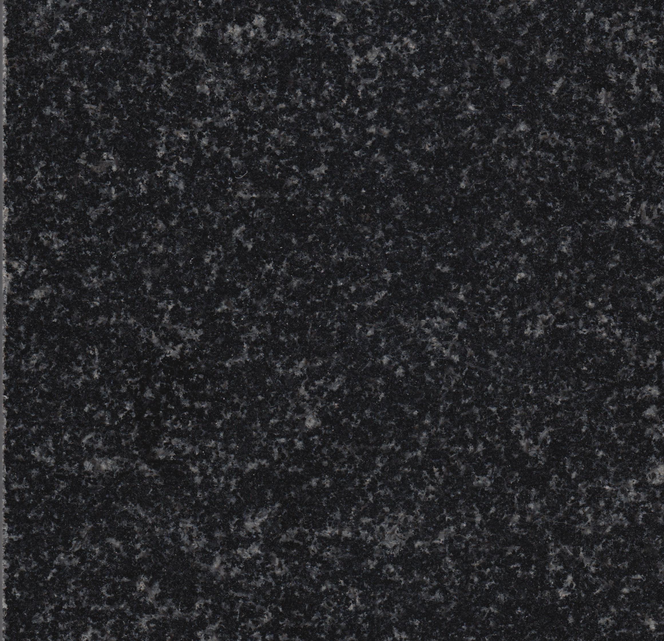 Габбро Диабаз