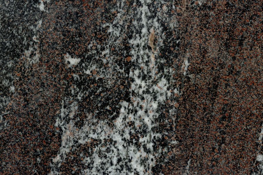 фото продукта 0