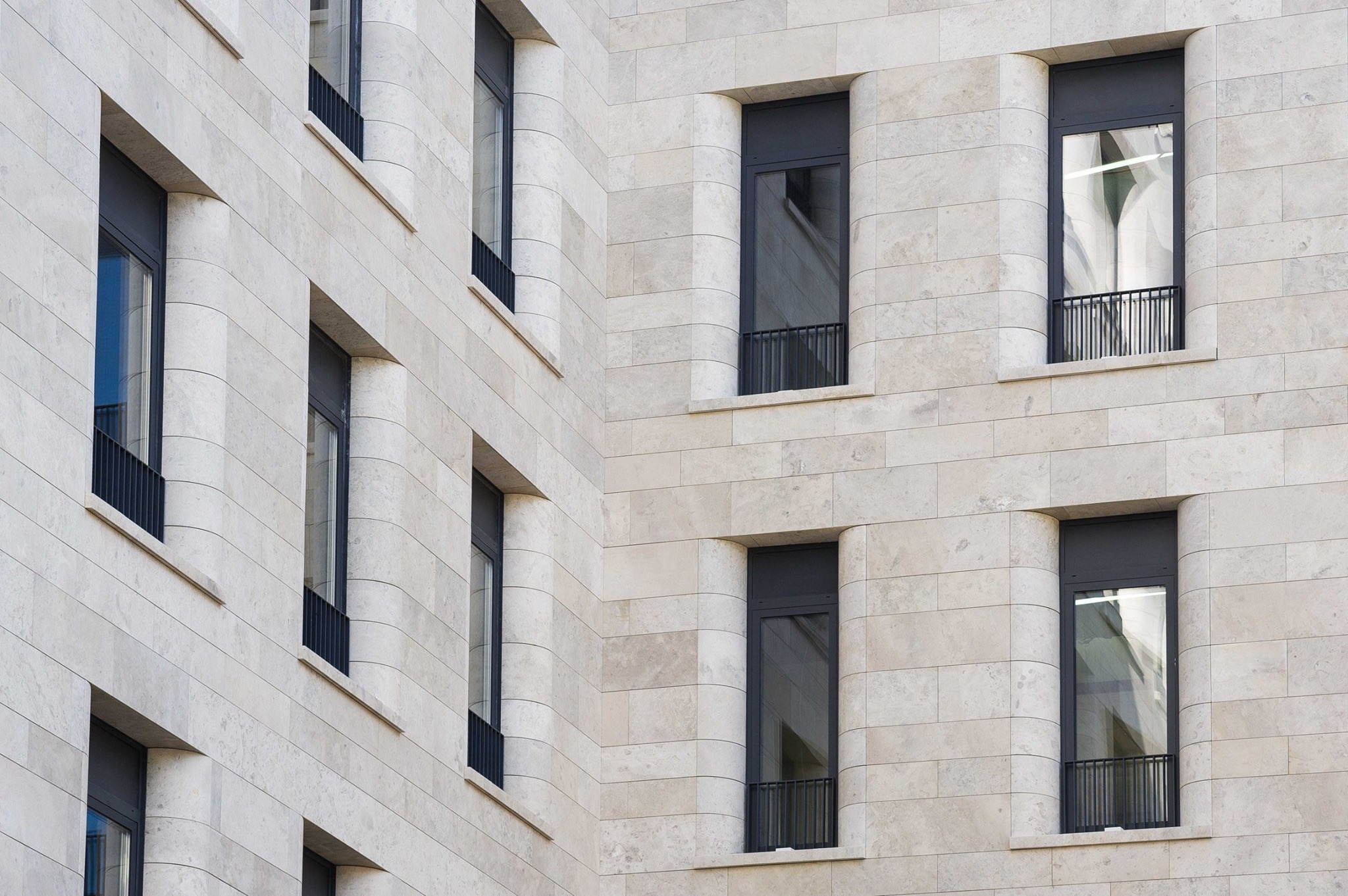 фото продукта 1