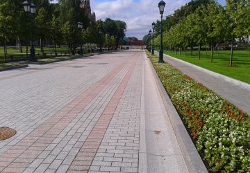фото продукта 2