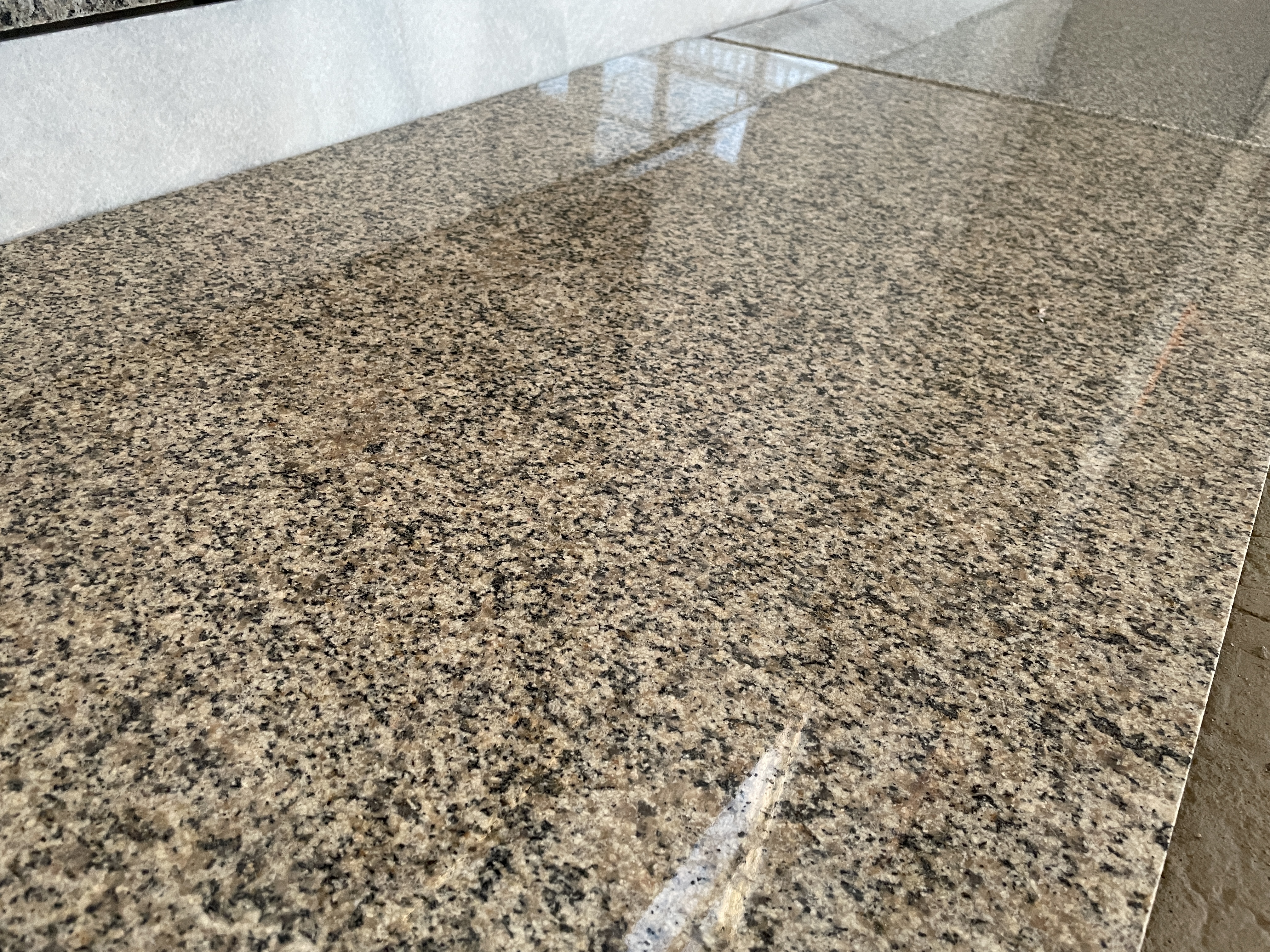 фото продукта 2