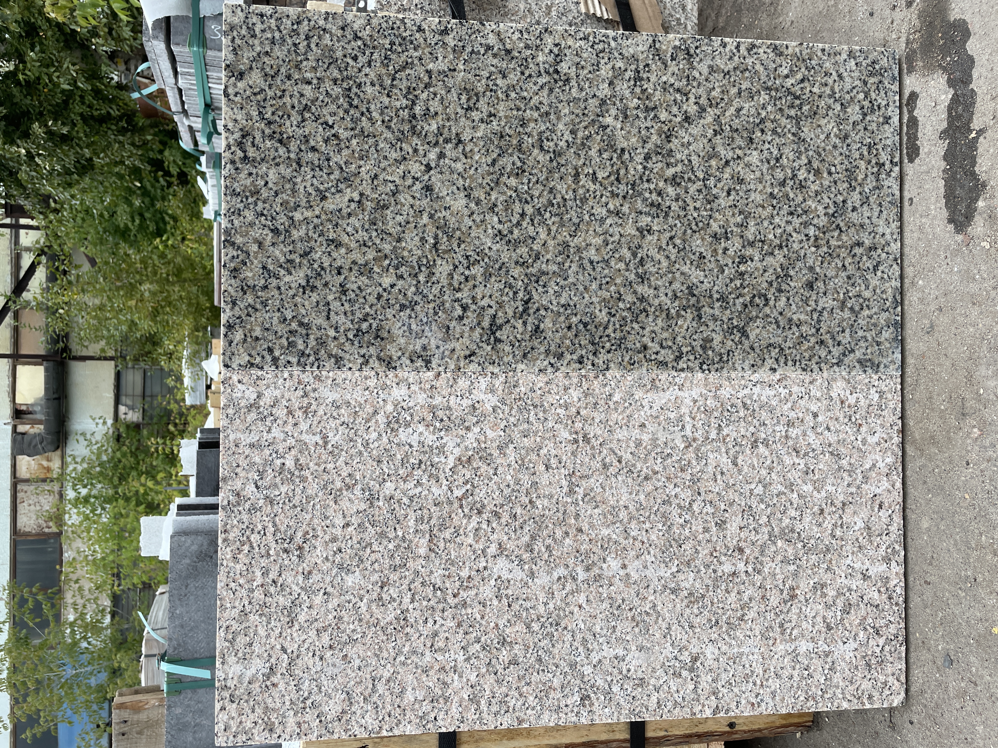 фото продукта 1