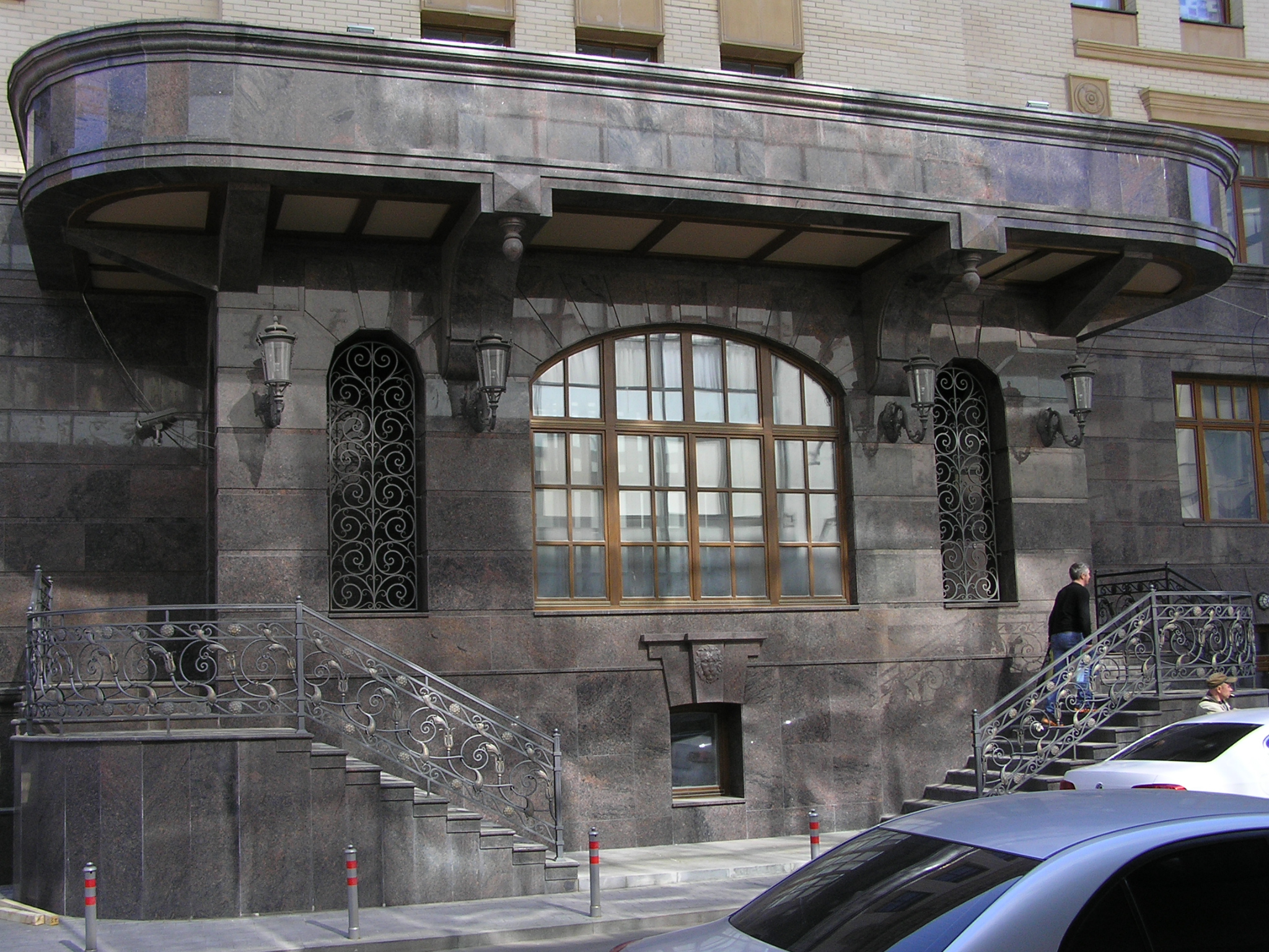 фото продукта 3