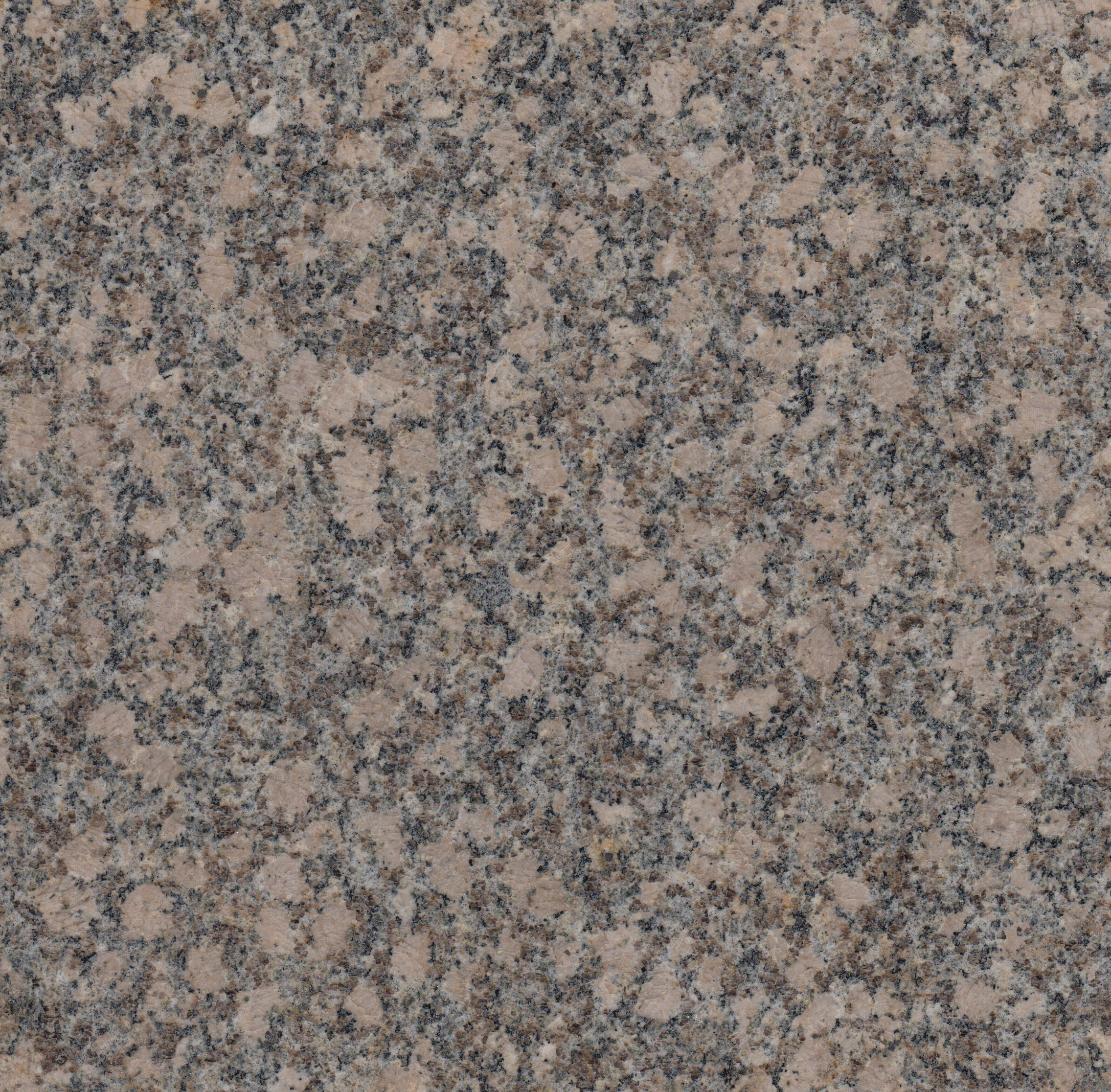 фото продукта 0