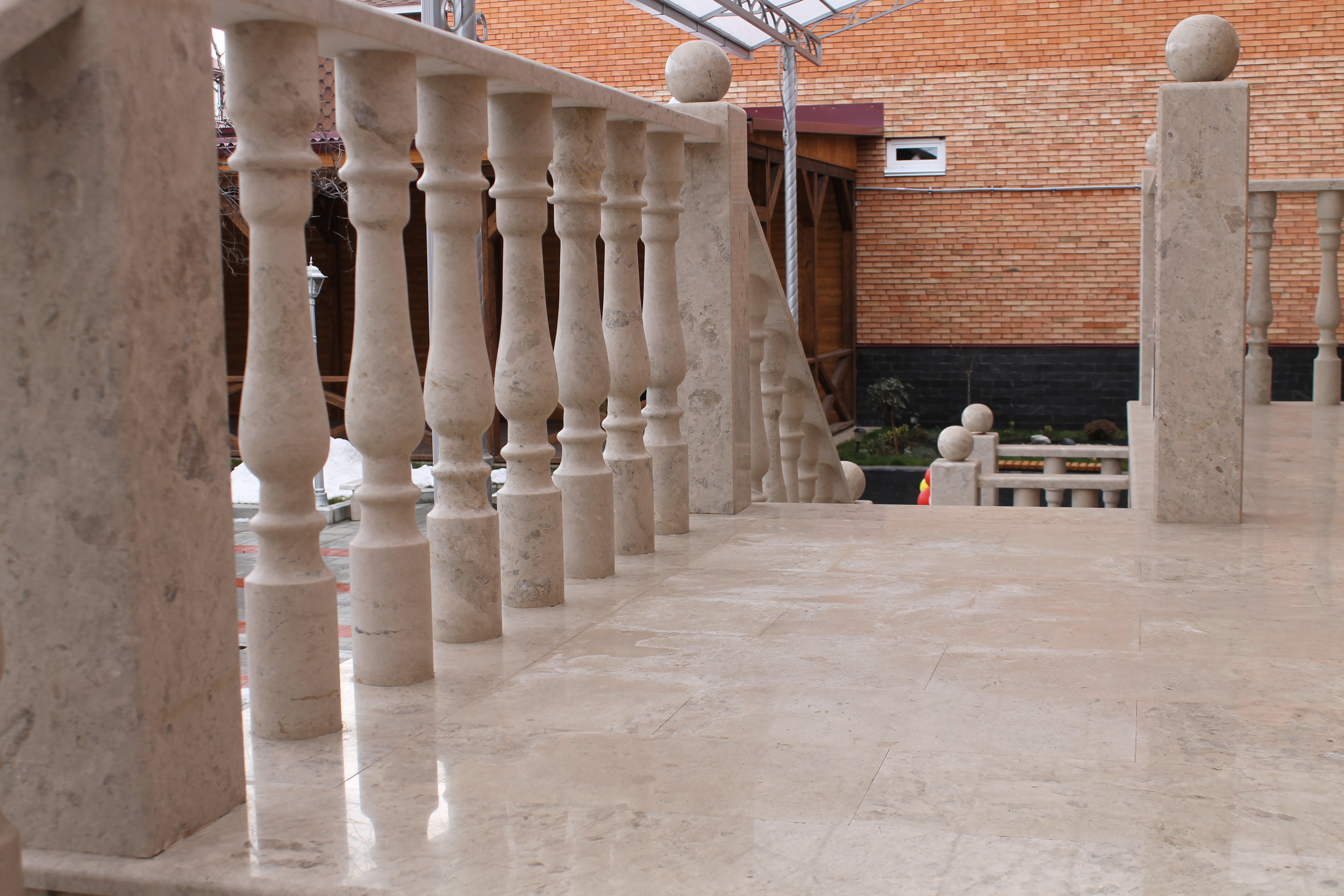 фото продукта 2