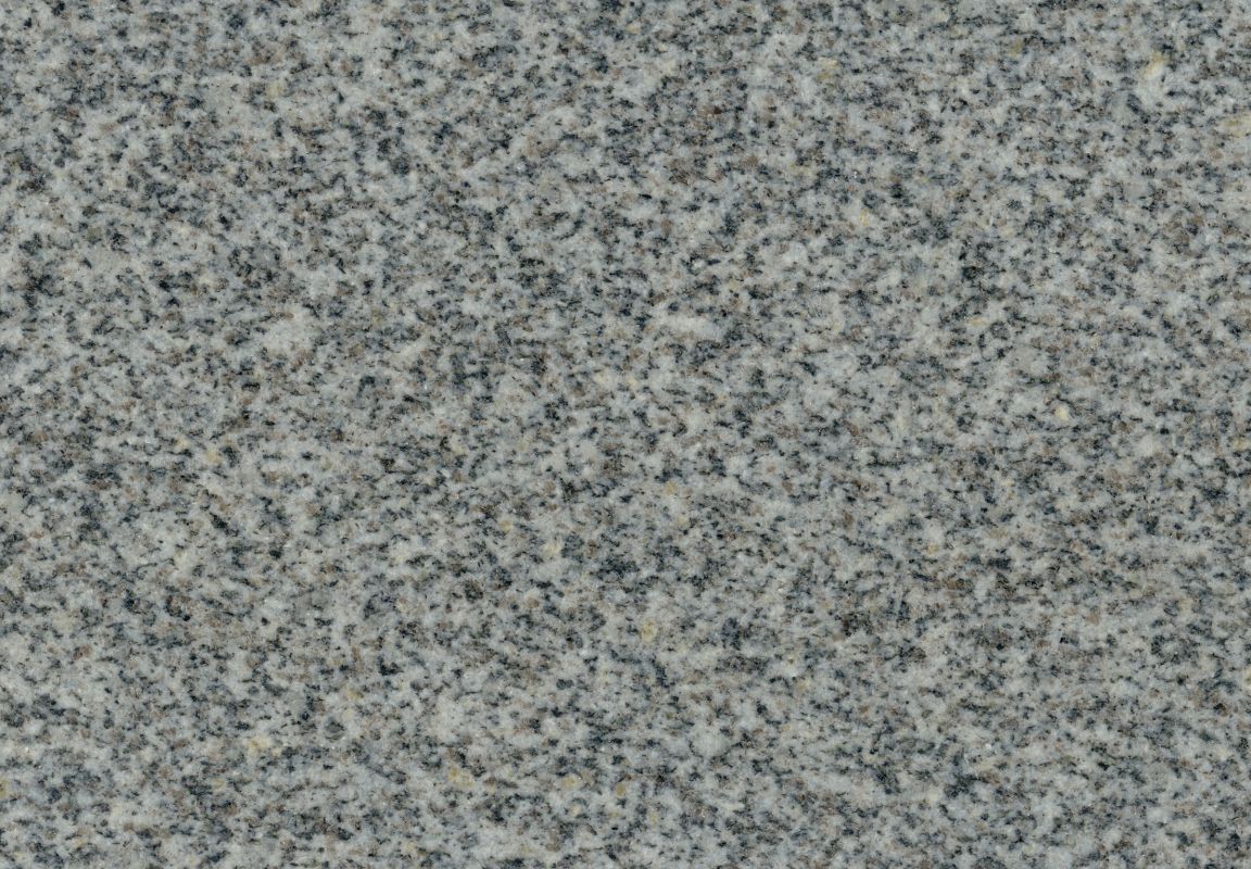 Сибирский гранит