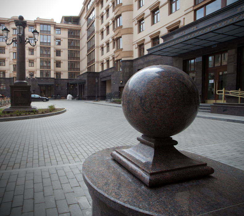 фото продукта 1